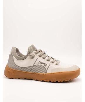 Nízke tenisky Camper  K101007-006