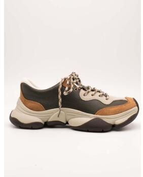 Nízke tenisky Camper  K201836-003