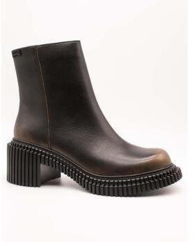 Čižmičky Camper  K400804-002