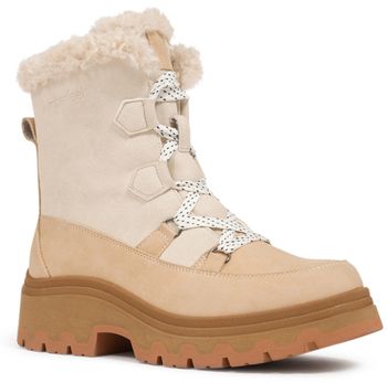 Polokozačky Kimberfeel  THELMA