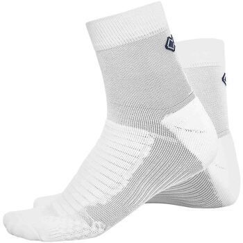 Športové ponožky Errea  Alpha Calza Ad
