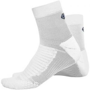 Športové ponožky Errea  Alpha Calza Ad