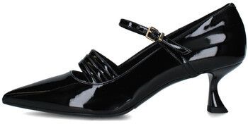 Lodičky Albano  2935