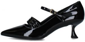 Lodičky Albano  2935