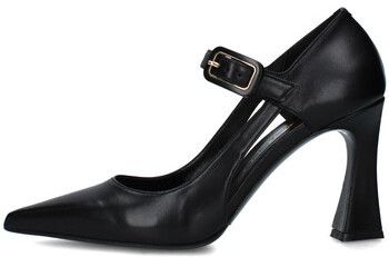 Lodičky Albano  2958