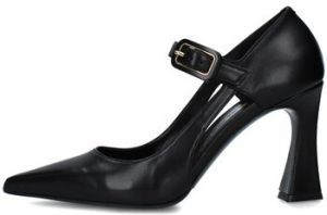 Lodičky Albano  2958