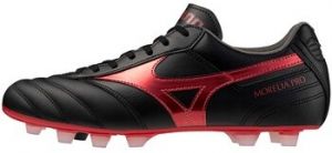 Futbalové kopačky Mizuno  Shoe Morelia Ii Pro Fg