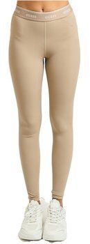 Legíny Guess  V5BB06 K1942