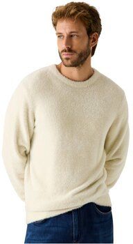 Svetre Guess  M5BR25 Z0512