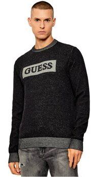 Svetre Guess  M5BR28 Z0531