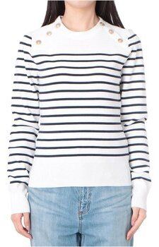 Svetre Guess  W5BR36 Z0422