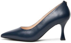 Lodičky NeroGiardini  Nappa Pandora 69 Tpu Alek