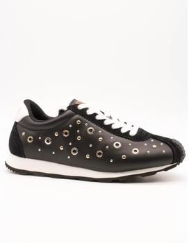 Nízke tenisky Popa  Inara Tachas