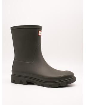 Čižmy do dažďa Hunter  H25FRU0002251-Dov