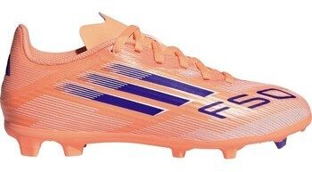Futbalové kopačky adidas  F50 League