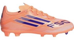 Futbalové kopačky adidas  F50 League