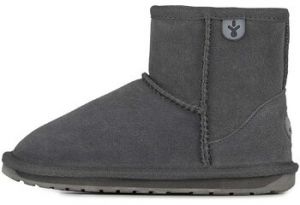 Čižmičky EMU  Wallaby Mini