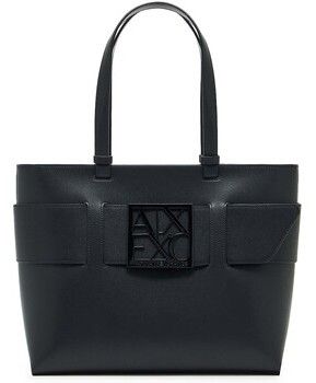 Kabelky EAX  Shopping Bag