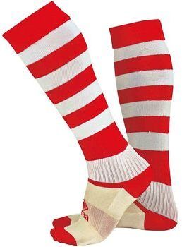 Športové ponožky Errea  Zone Calza 2003