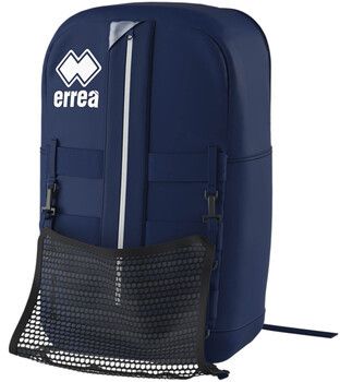 Športové tašky Errea  Brave