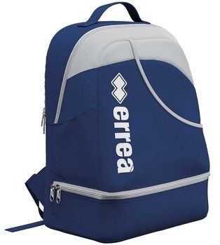 Ruksaky a batohy Errea  Lynos