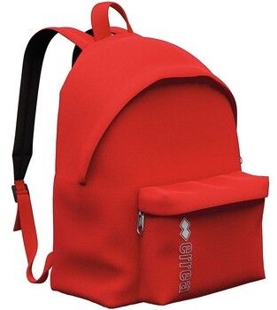 Ruksaky a batohy Errea  Tobago