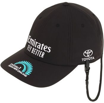 Šiltovky Slam  Etnz Tech Cap