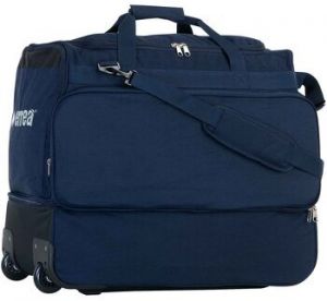 Športové tašky Errea  Borsa Pro