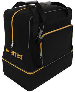 Športové tašky Errea  Borsa Basic