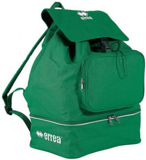 Ruksaky a batohy Errea  Mercury