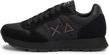 Nízke tenisky Sun68  Tom Solid