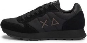 Nízke tenisky Sun68  Tom Solid