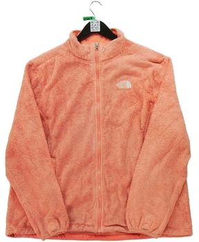 Flísové mikiny The North Face  244894