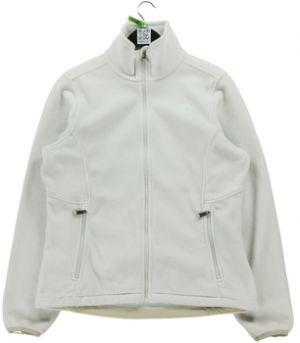 Flísové mikiny The North Face  244895