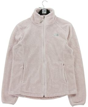 Flísové mikiny The North Face  245849