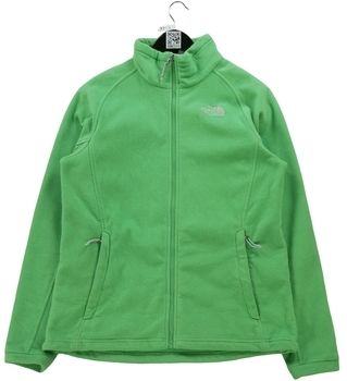 Flísové mikiny The North Face  245855
