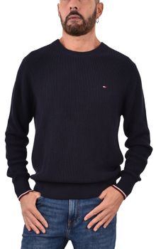 Svetre Tommy Hilfiger  MW0MW41516