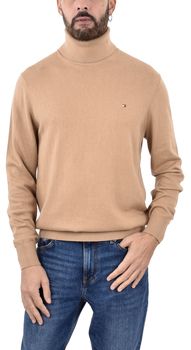 Svetre Tommy Hilfiger  MW0MW28048