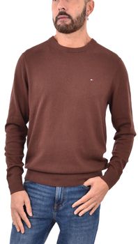 Svetre Tommy Hilfiger  MW0MW28046