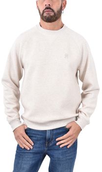 Mikiny Tommy Hilfiger  MW0MW39397