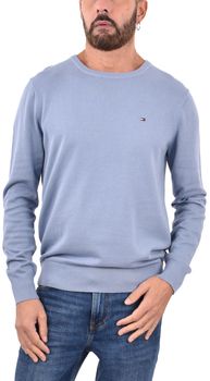 Svetre Tommy Hilfiger  MW0MW39999