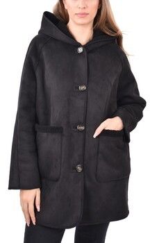 Kabáty Emme Marella  GAVETTA