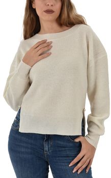 Svetre Liu Jo  CF5245MS019