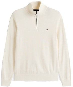 Svetre Tommy Hilfiger  MW0MW28049