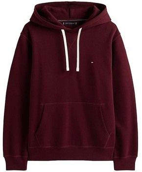 Mikiny Tommy Hilfiger  MW0MW39997