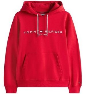Mikiny Tommy Hilfiger  MW0MW11599