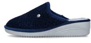 Papuče Cinzia Soft  LF113