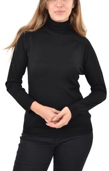 Svetre Emme Marella  NATUREL