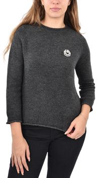 Svetre Emme Marella  REGENT