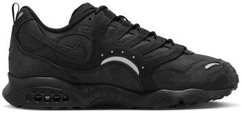 Nízke tenisky Nike  Air Terra Humara